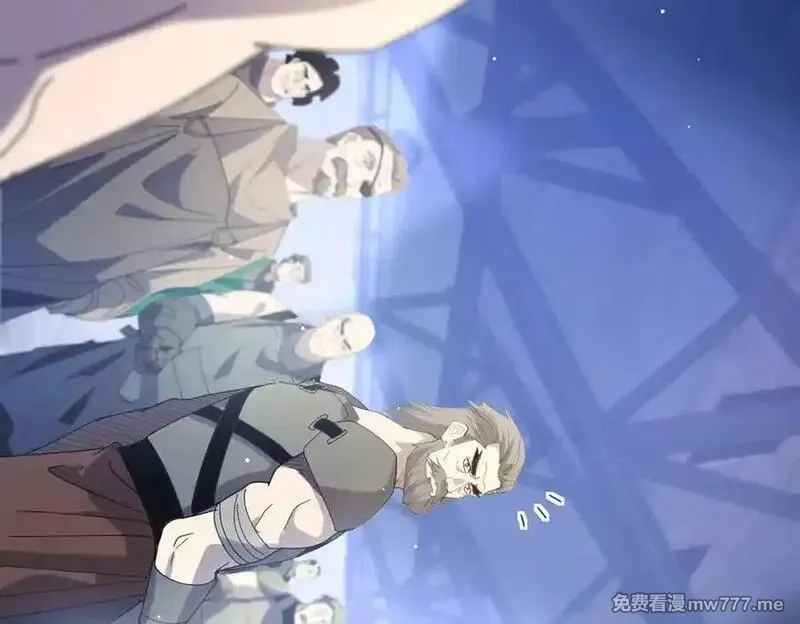 我靠无敌被动打出成吨伤害！,第65话 参加高级锻造师考核,第71张