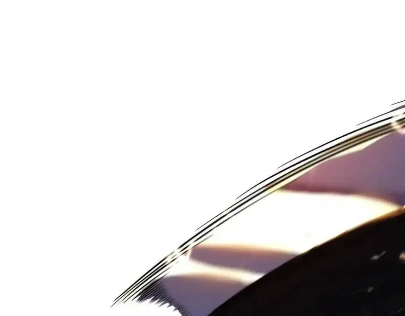 我靠无敌被动打出成吨伤害！,第1话 开局被动强无敌！,第147张