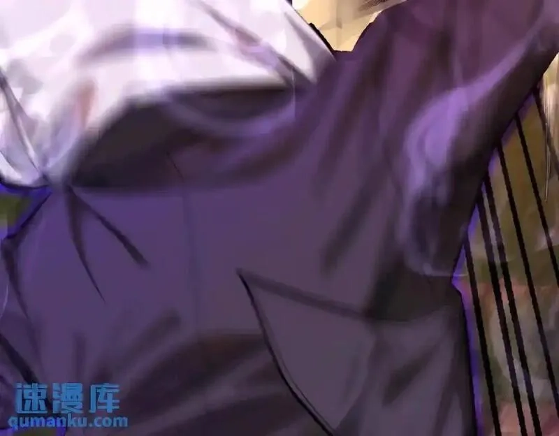 我靠无敌被动打出成吨伤害！,第1话 开局被动强无敌！,第194张