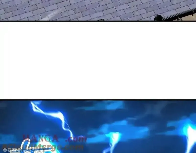 开局转职财神，驯化亿万神宠！,第10话 游戏入侵！真正的末日降临！,第69张