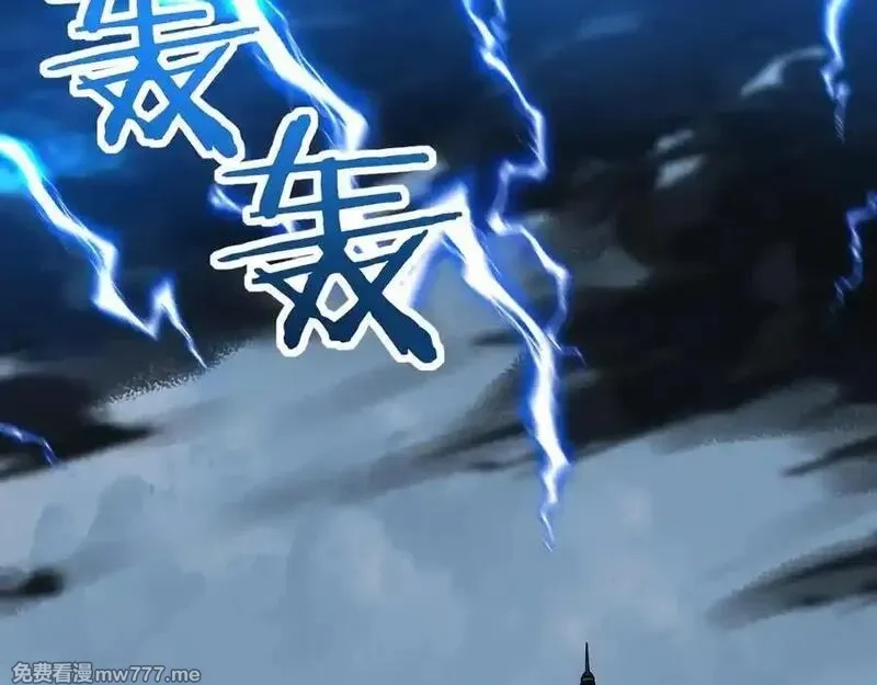 开局转职财神，驯化亿万神宠！,第10话 游戏入侵！真正的末日降临！,第70张