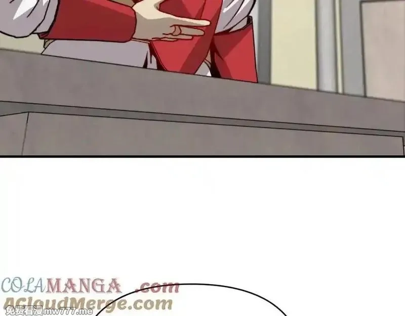 开局转职财神，驯化亿万神宠！,第19话 审判我？我背后有人罩啊！,第81张
