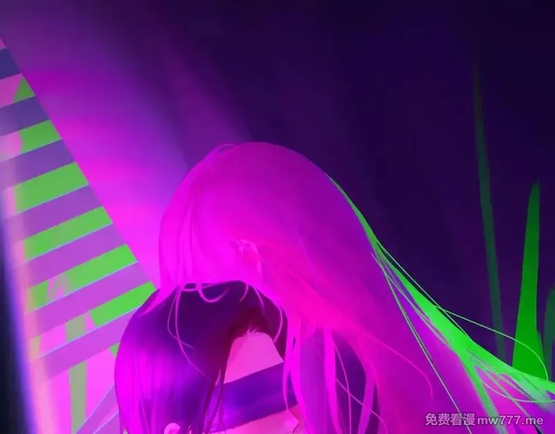 心动误差x,xxx插图,第1张