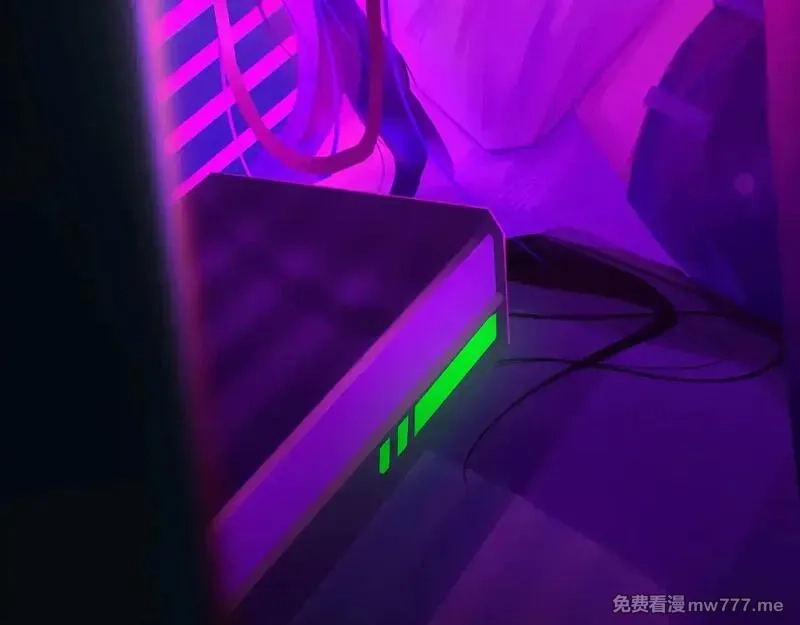 心动误差x,xxx插图,第3张