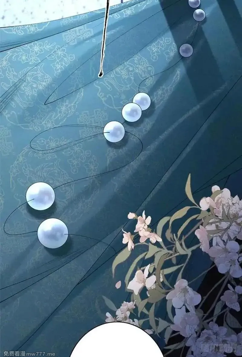 重生之将门毒后,1 重生,第6张