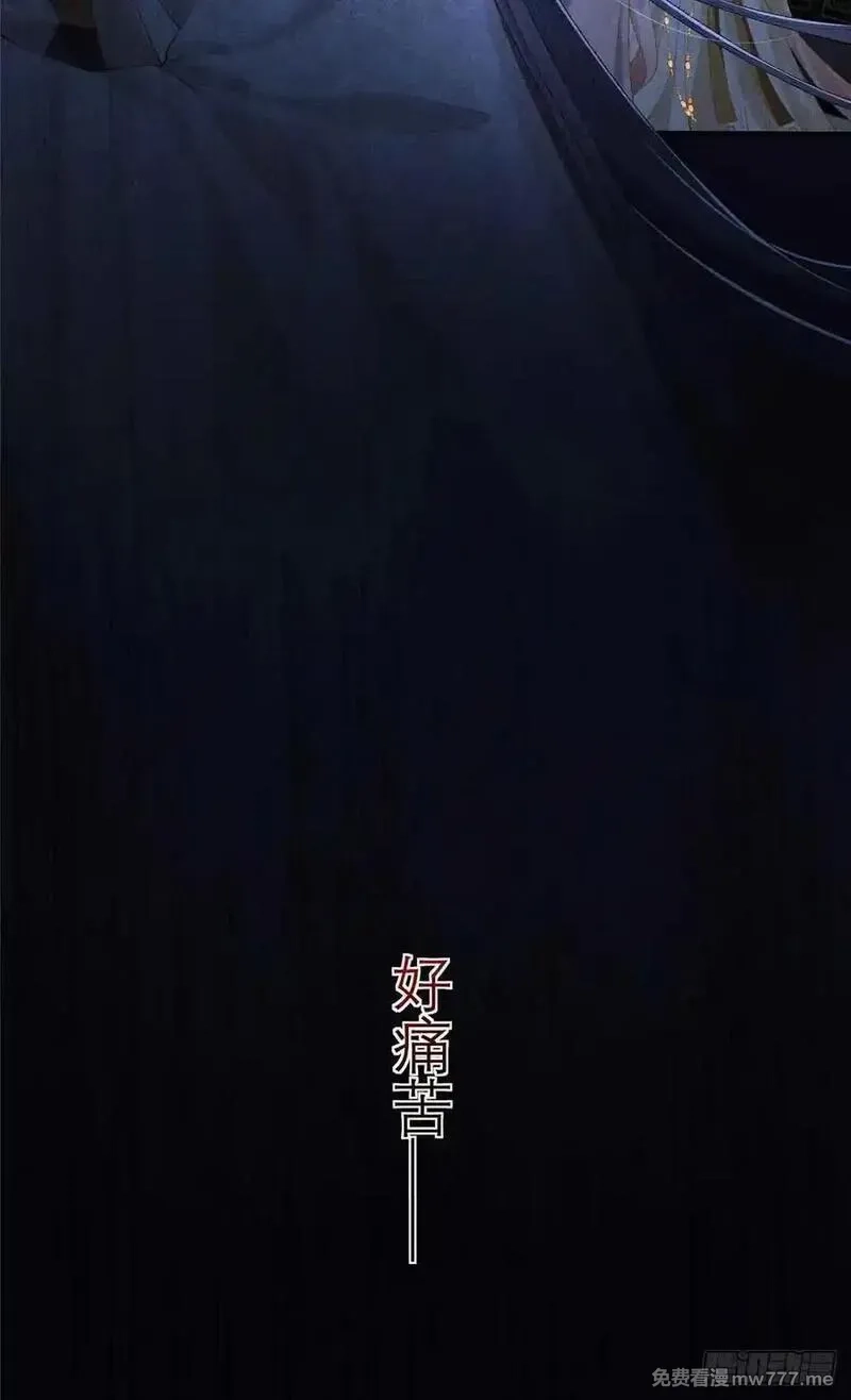 重生之将门毒后,1 重生,第60张
