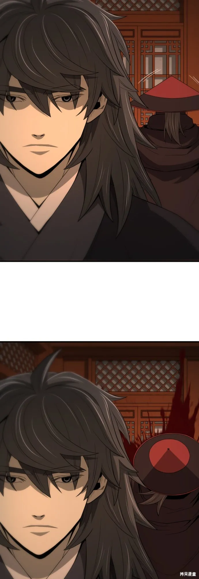 一忽刀風雲錄,第46話,第41张