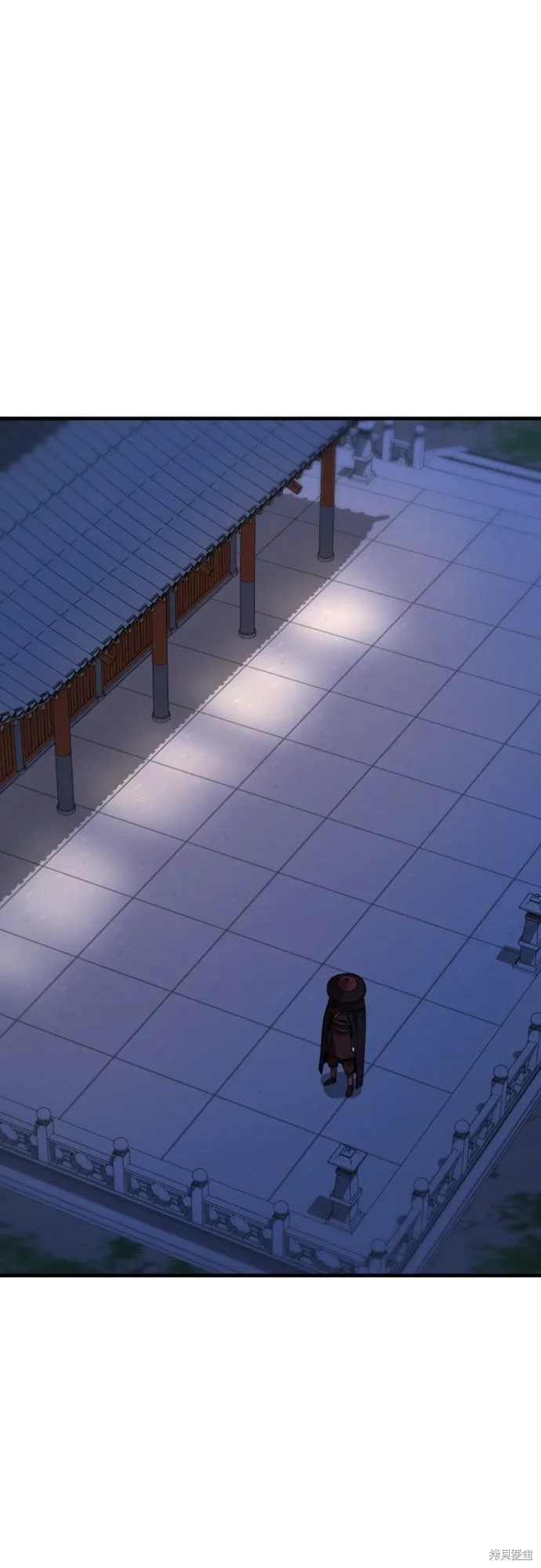 一忽刀風雲錄,第46話,第7张