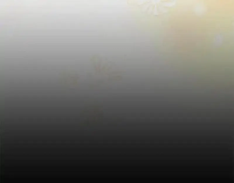 穿越者们，如何搞定黑化父皇？,第50话 送香囊,第163张