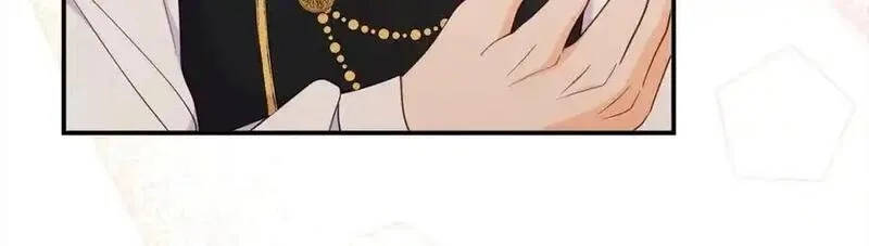 穿越者们，如何搞定黑化父皇？,第50话 送香囊,第194张