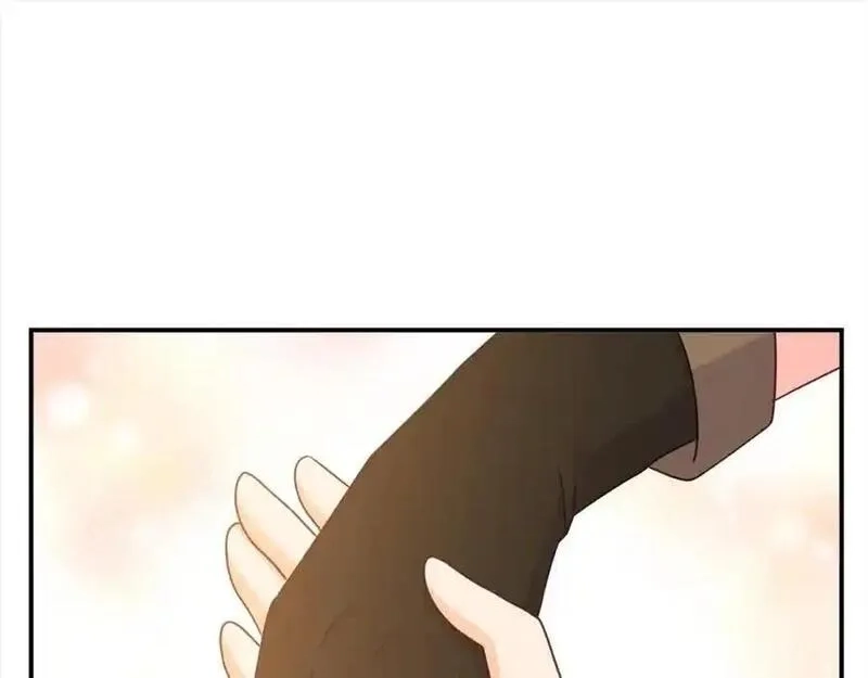 穿越者们，如何搞定黑化父皇？,第50话 送香囊,第200张