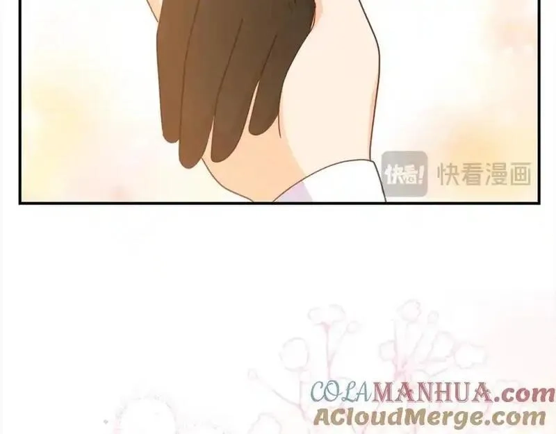 穿越者们，如何搞定黑化父皇？,第50话 送香囊,第201张