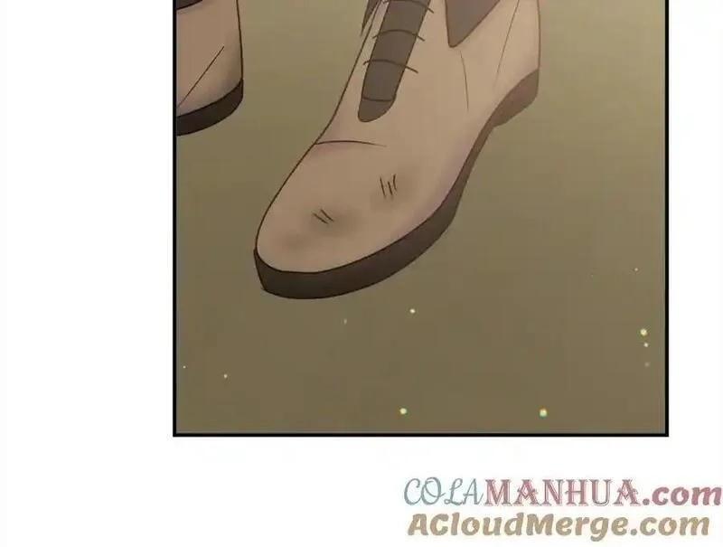 穿越者们，如何搞定黑化父皇？,第50话 送香囊,第49张
