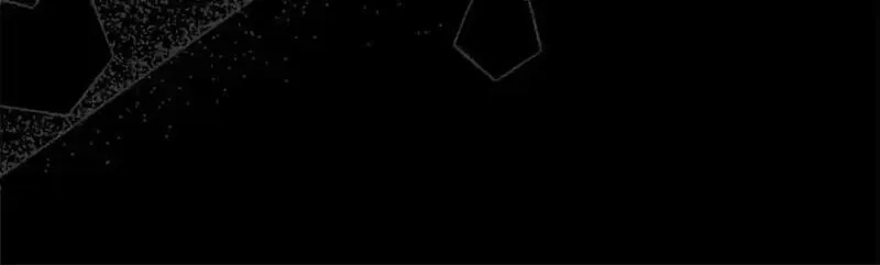 穿越者们，如何搞定黑化父皇？,第50话 送香囊,第94张