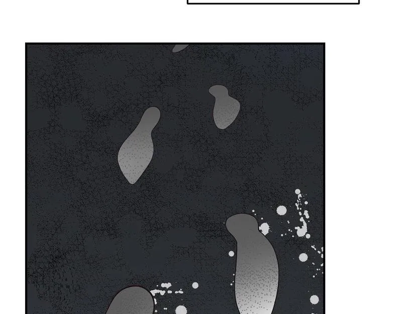 穿越者们，如何搞定黑化父皇？,第3话 暴君父皇好凶啊！,第100张