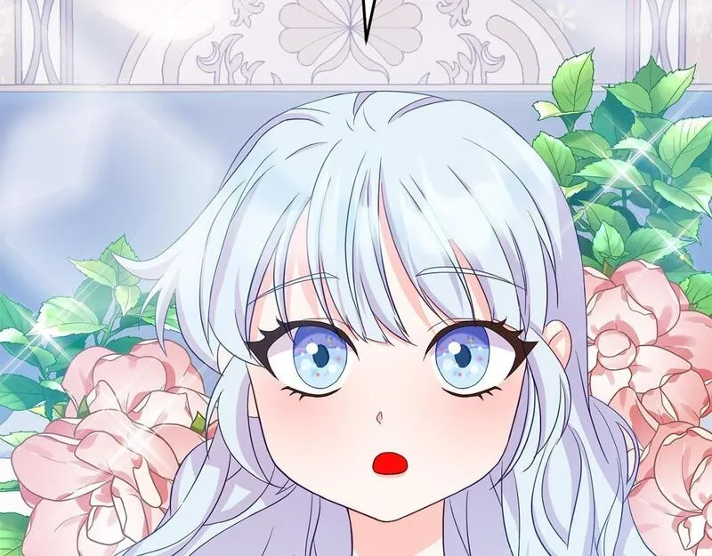 穿越者们，如何搞定黑化父皇？,第3话 暴君父皇好凶啊！,第107张