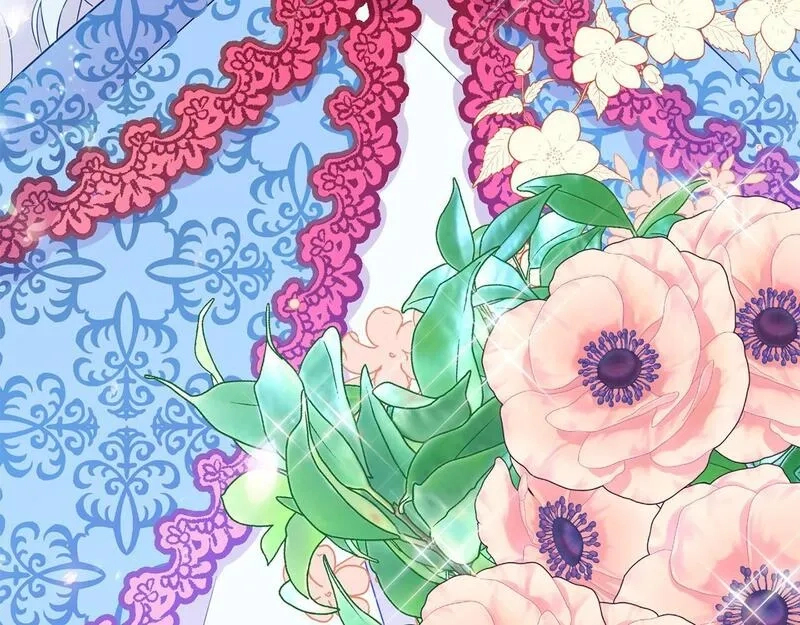 穿越者们，如何搞定黑化父皇？,第3话 暴君父皇好凶啊！,第109张