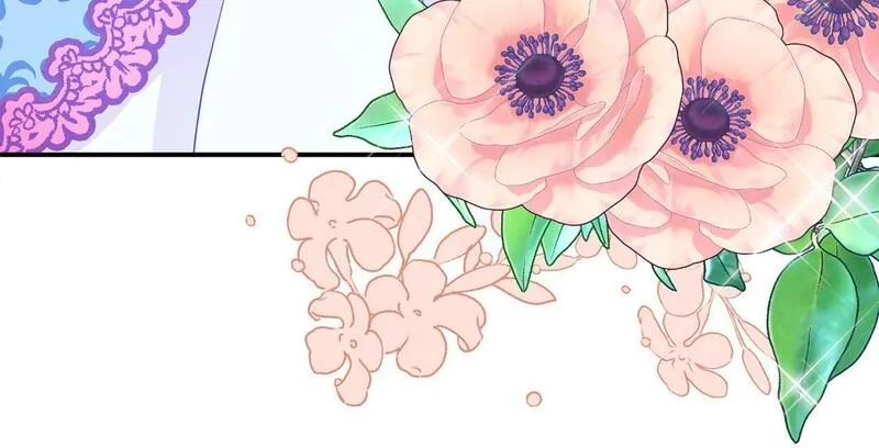 穿越者们，如何搞定黑化父皇？,第3话 暴君父皇好凶啊！,第110张