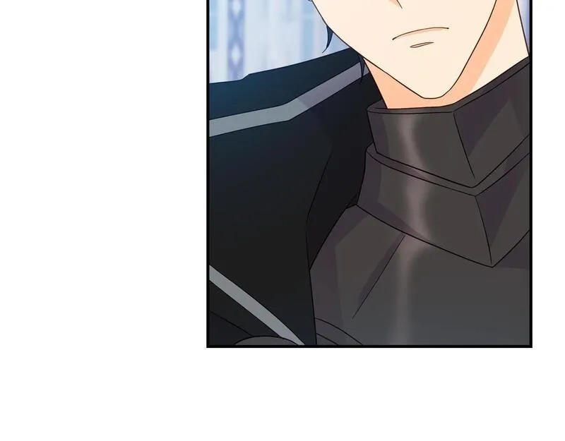 穿越者们，如何搞定黑化父皇？,第3话 暴君父皇好凶啊！,第112张