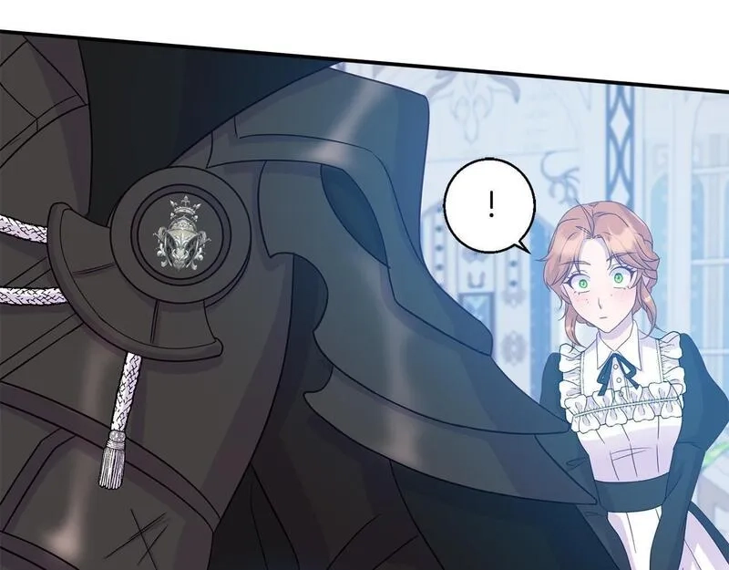 穿越者们，如何搞定黑化父皇？,第3话 暴君父皇好凶啊！,第113张