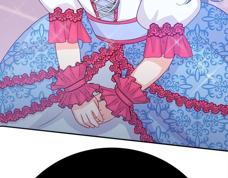 穿越者们，如何搞定黑化父皇？,第3话 暴君父皇好凶啊！,第146张