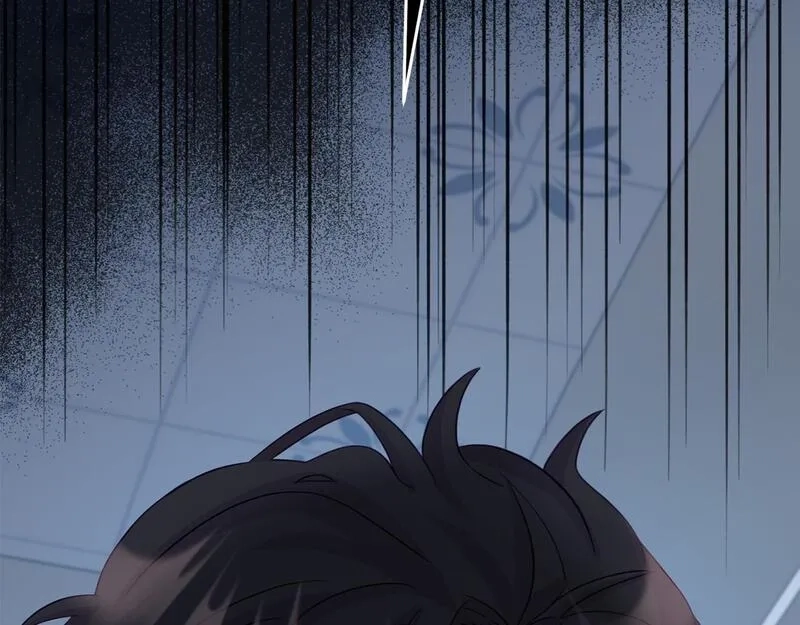 穿越者们，如何搞定黑化父皇？,第3话 暴君父皇好凶啊！,第148张