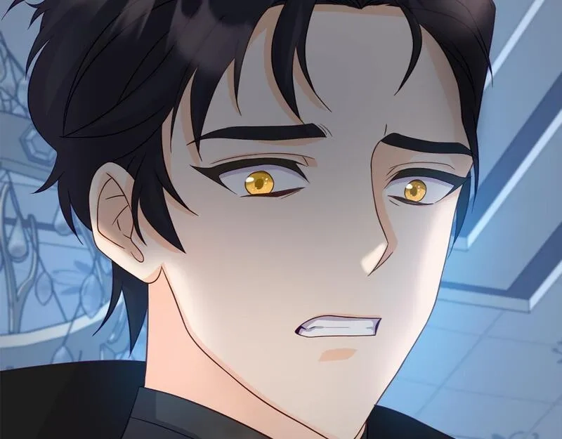 穿越者们，如何搞定黑化父皇？,第3话 暴君父皇好凶啊！,第149张