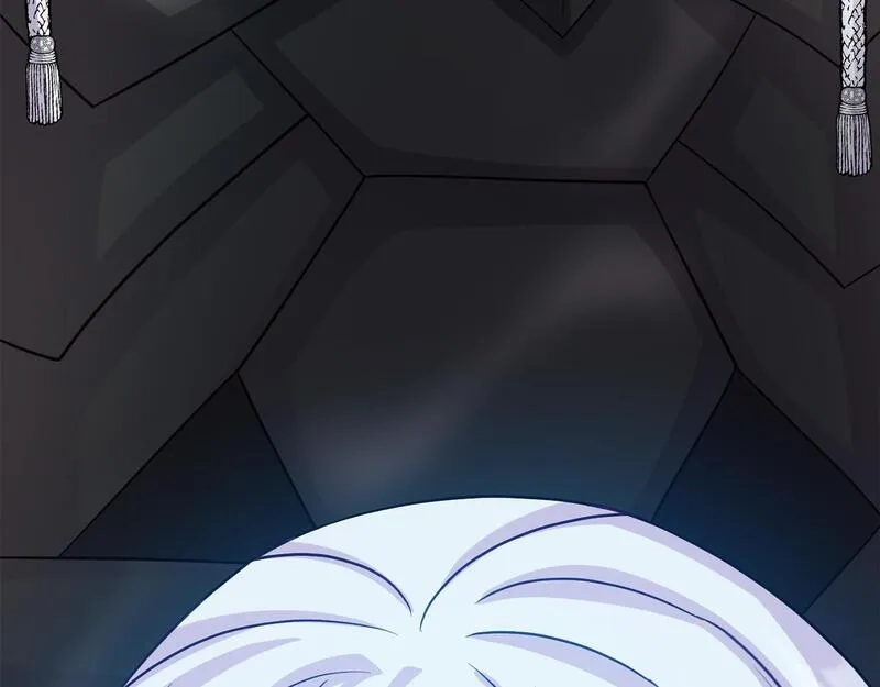 穿越者们，如何搞定黑化父皇？,第3话 暴君父皇好凶啊！,第151张