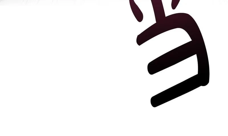 穿越者们，如何搞定黑化父皇？,第3话 暴君父皇好凶啊！,第40张