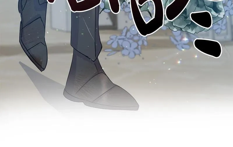 穿越者们，如何搞定黑化父皇？,第3话 暴君父皇好凶啊！,第79张