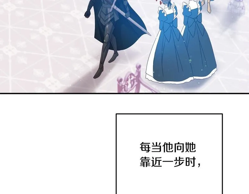 穿越者们，如何搞定黑化父皇？,第3话 暴君父皇好凶啊！,第99张