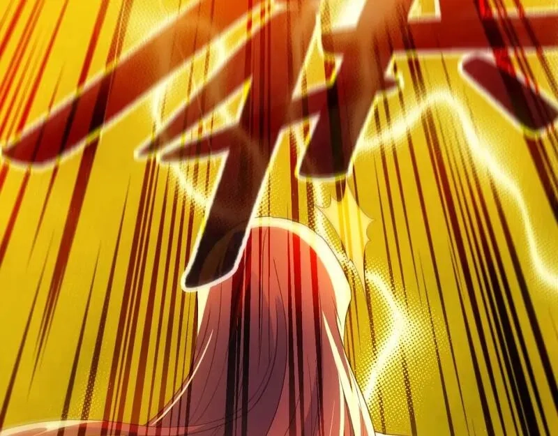 再不死我就真无敌了,第134话 一线危机！大周的生死存亡！,第158张