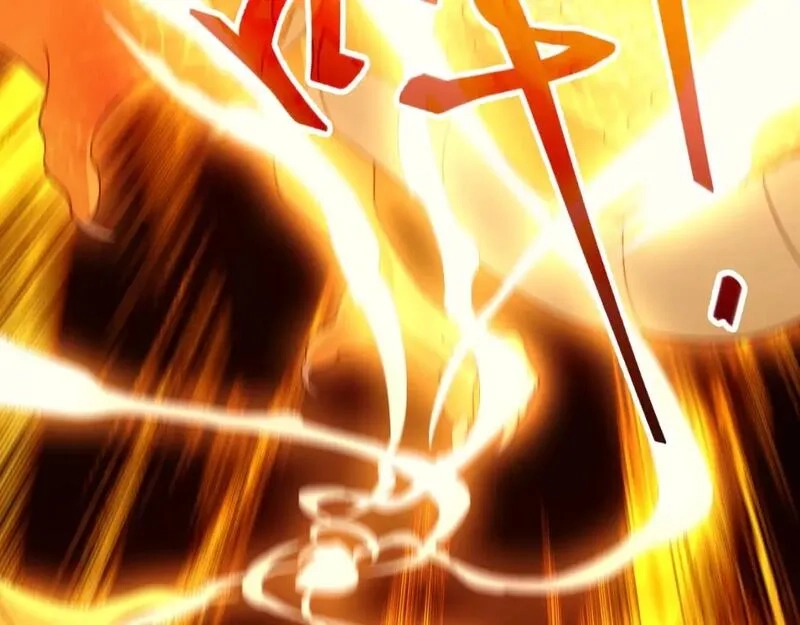 再不死我就真无敌了,第134话 一线危机！大周的生死存亡！,第20张