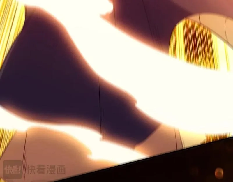 再不死我就真无敌了,第134话 一线危机！大周的生死存亡！,第22张