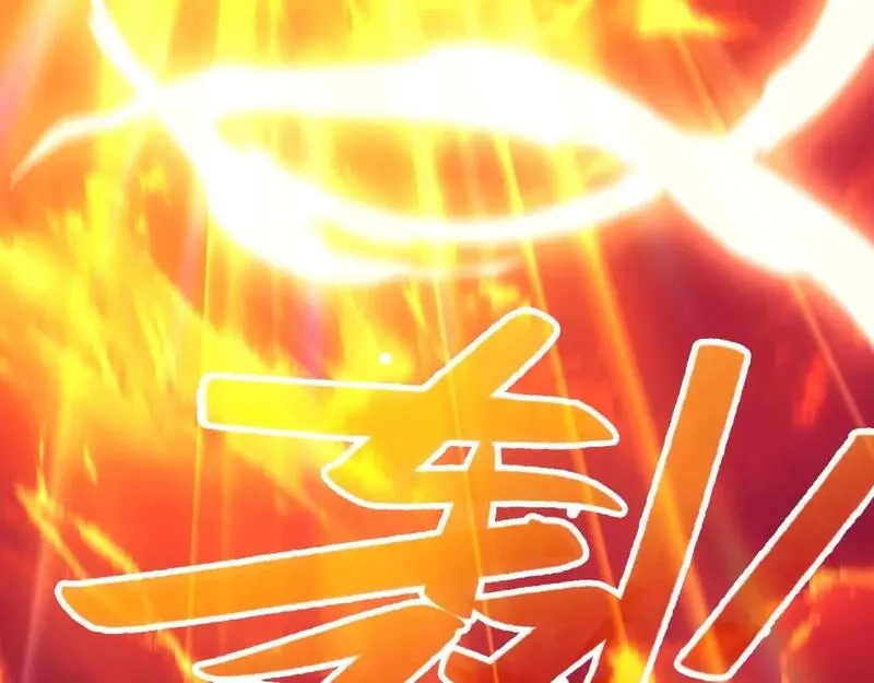 再不死我就真无敌了,第134话 一线危机！大周的生死存亡！,第26张