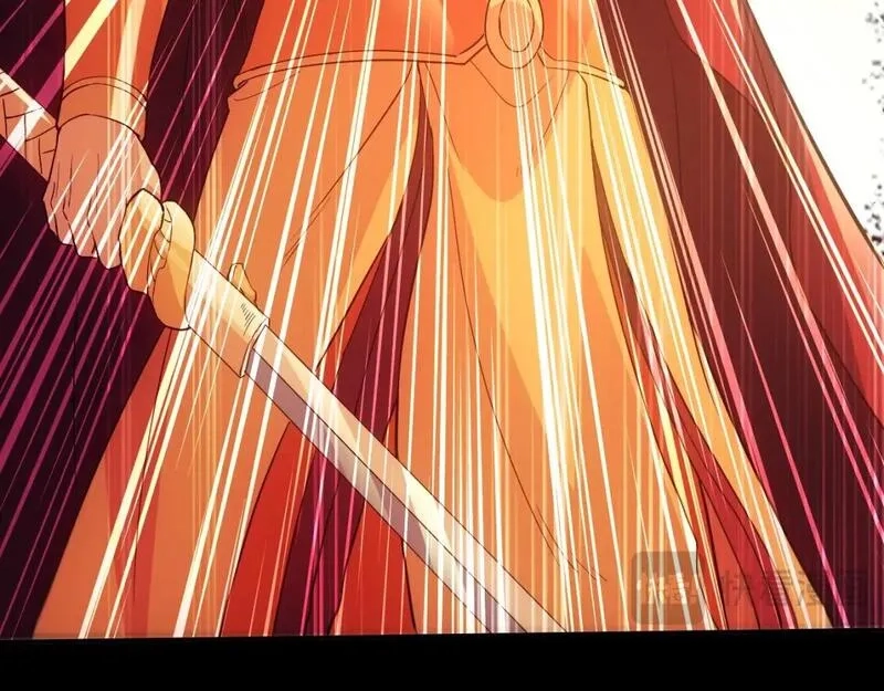 再不死我就真无敌了,第134话 一线危机！大周的生死存亡！,第63张