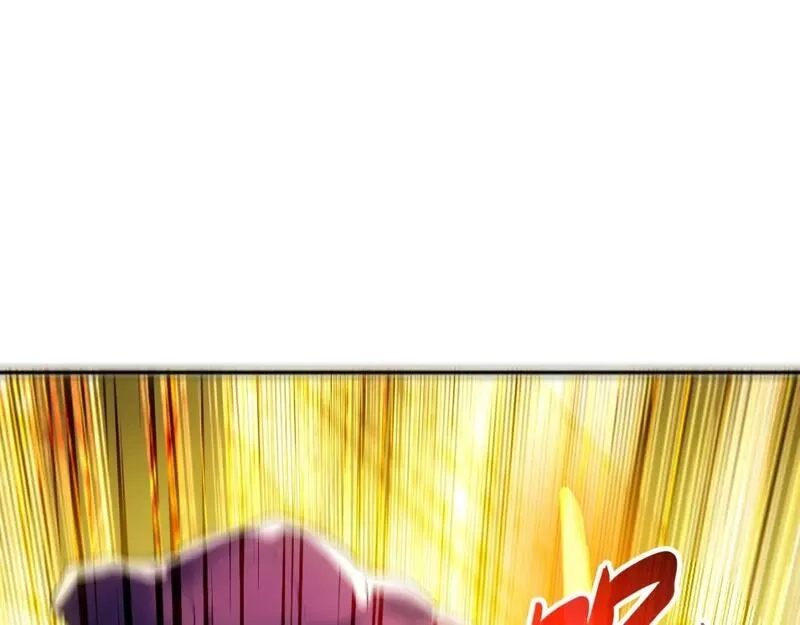 再不死我就真无敌了,第135话 孙大圣来了？！,第172张