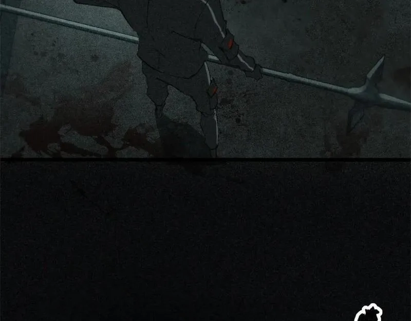 怪物被杀就会死,29 黄昏之裔,第10张