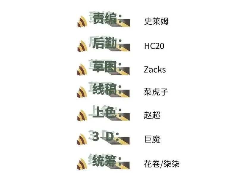 怪物被杀就会死,29 黄昏之裔,第2张