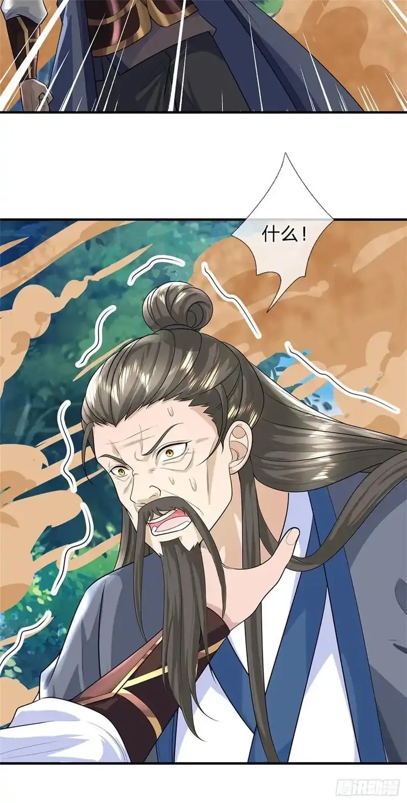 我从诸天万界归来,第277话 该战斗了,第12张