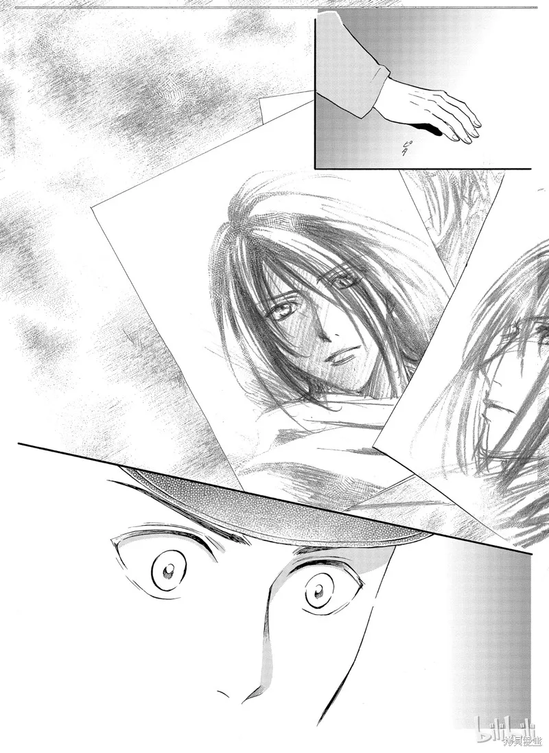 不思議游戲 白虎仙記,第04话,第23张