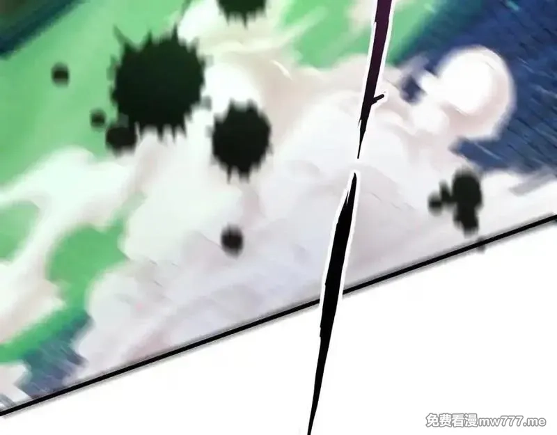 只有我能用召唤术,第155话 精灵王的弱点？！,第104张