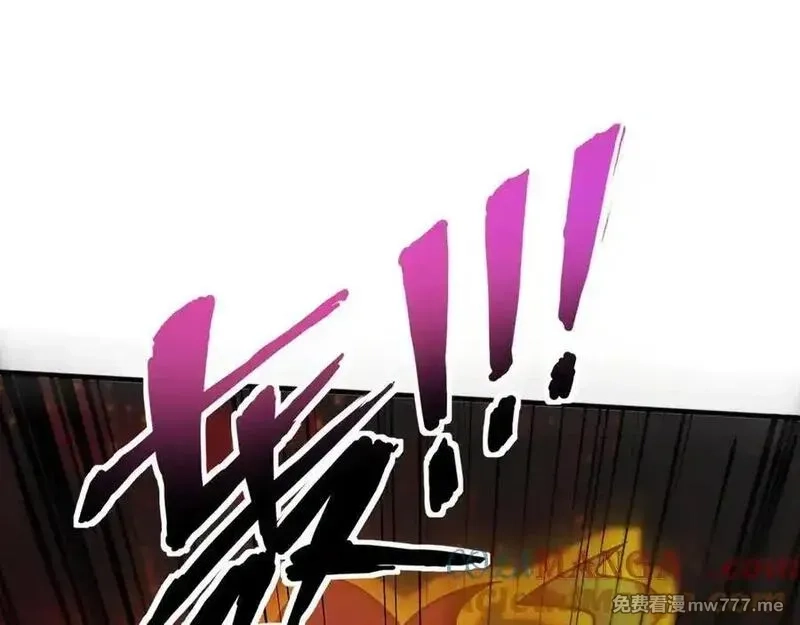 只有我能用召唤术,第155话 精灵王的弱点？！,第77张