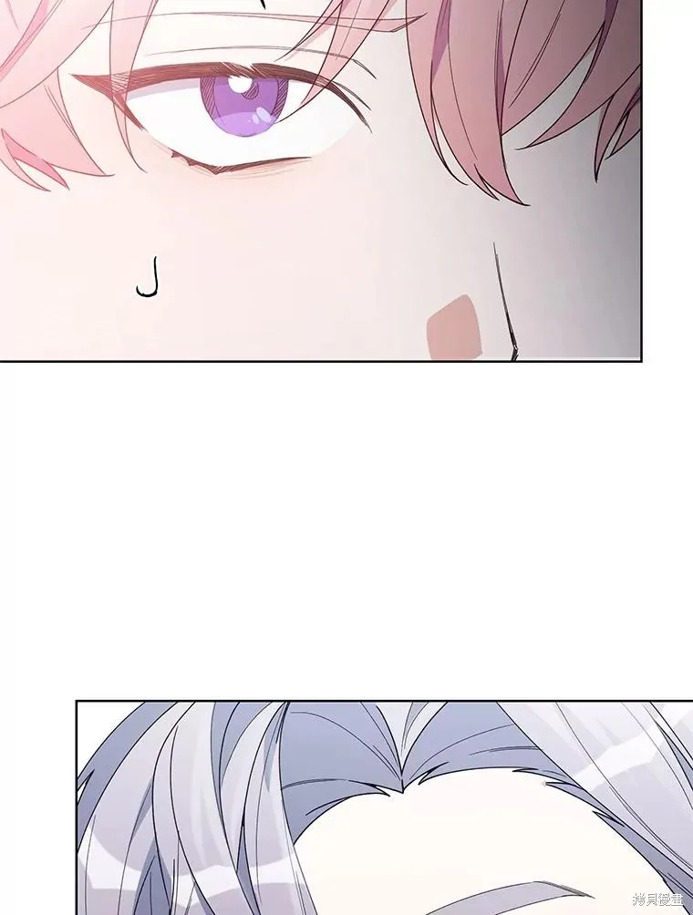 第二次走红毯吧,第71话,第102张