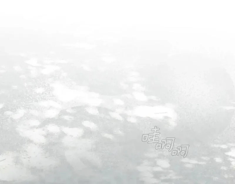 某个继母的童话故事,第111话 各显其能,第1张