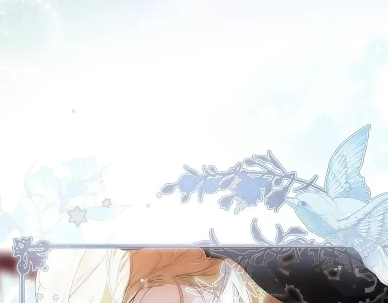 某个继母的童话故事,第111话 各显其能,第10张