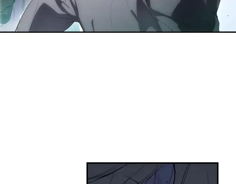 某个继母的童话故事,第111话 各显其能,第128张