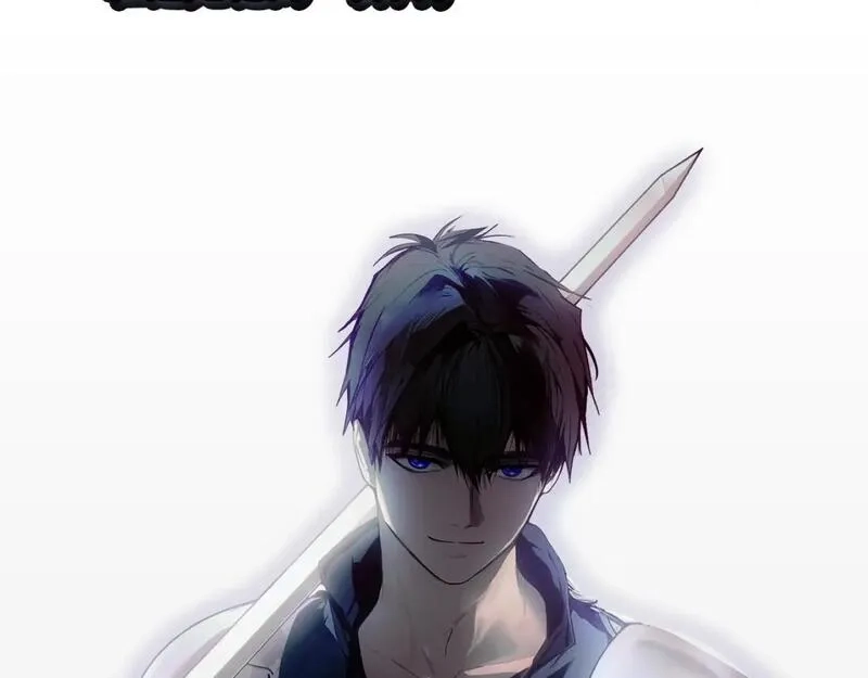 某个继母的童话故事,第111话 各显其能,第137张