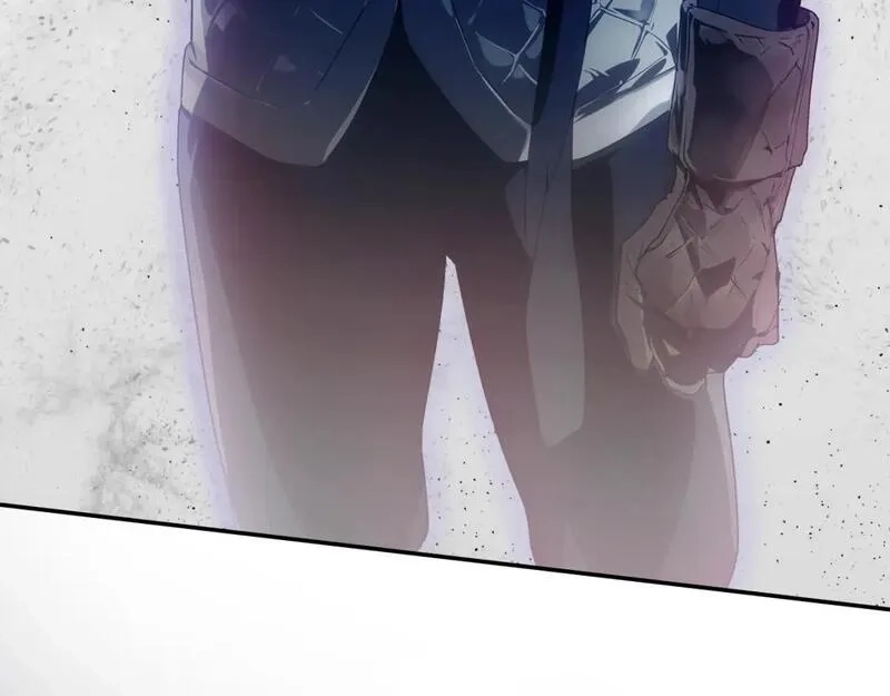 某个继母的童话故事,第111话 各显其能,第139张