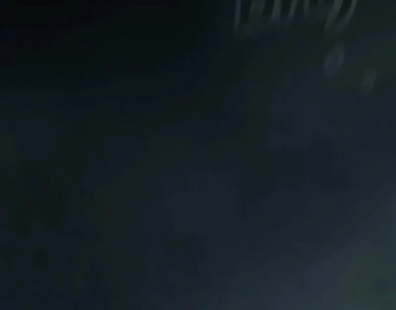 某个继母的童话故事,第111话 各显其能,第161张